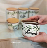 خیلی قشنگه