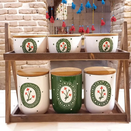 جهیزیه عروس