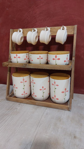 استند_پاسماوری