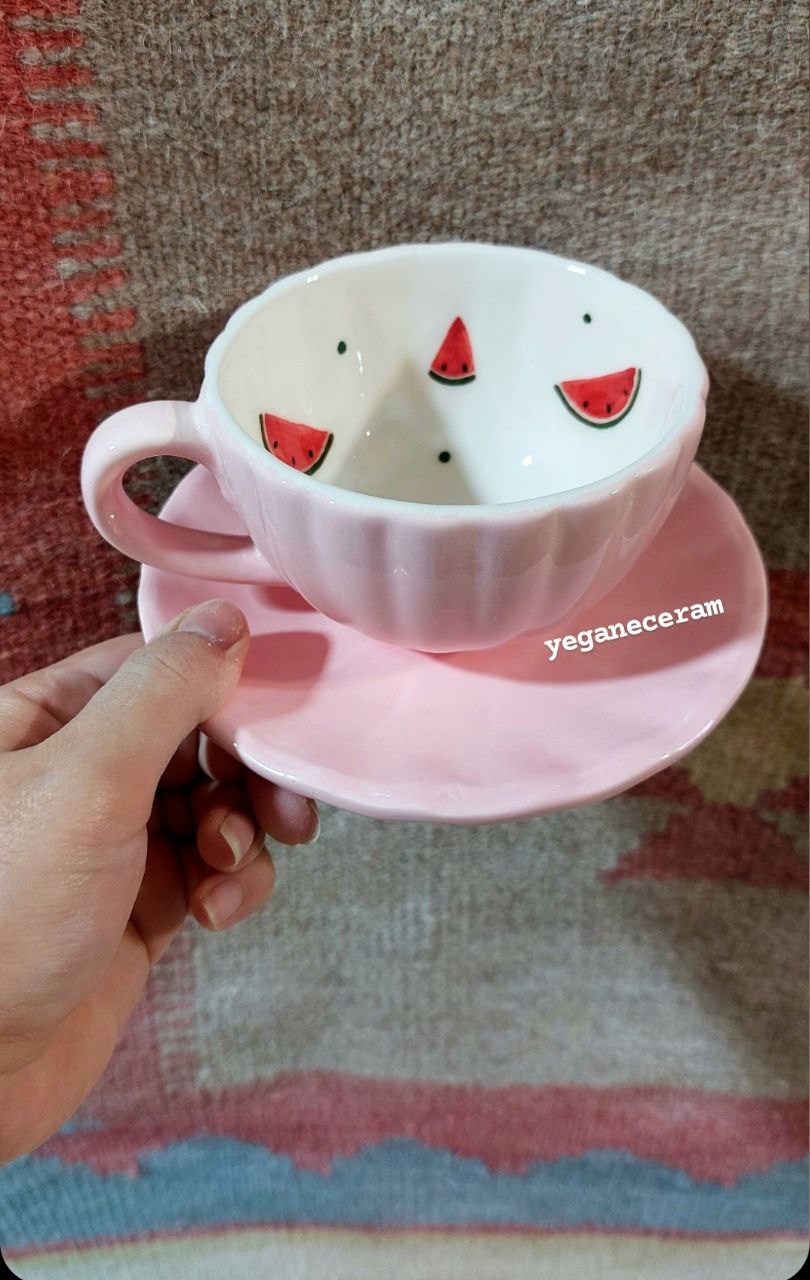 هندوانه