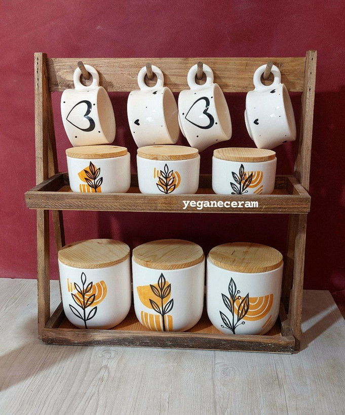 مینیمال پاسماوری