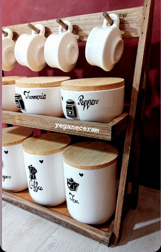 پاسماوری برجسته